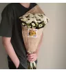 Букет Комплимент 2