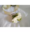 Сборный букет невесты «Бетти ПРЕМИУМ» 3