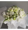 Изысканный букет невесты Вероника  2