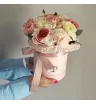 Цветочная коробка Для Принцессы! 2