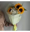 Букет Лето 1