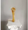 Ваза «Оникс» 1