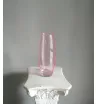 Ваза «Пион» 1
