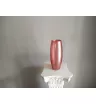 Ваза «Роза» 1