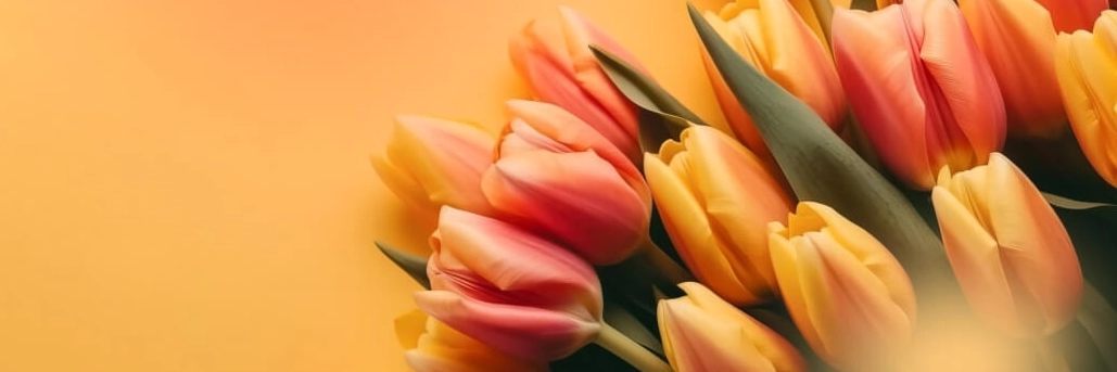 СКОРО ВЕСНА!