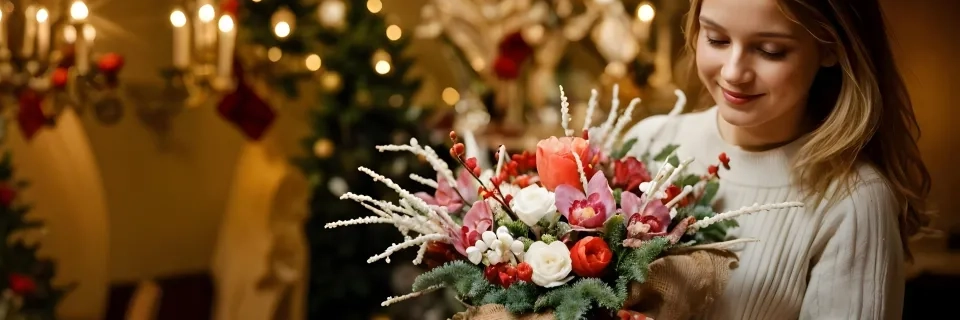 Мастер-классы