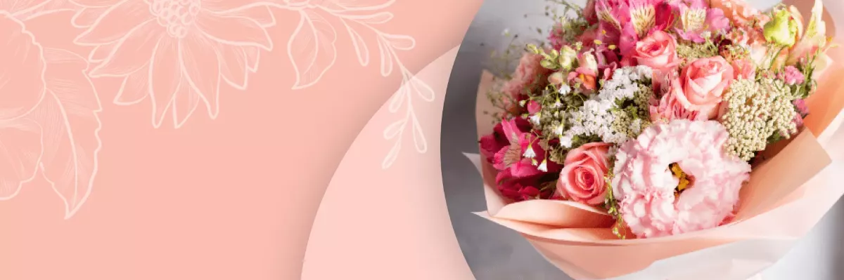 ВЕСЕННЯЯ КОЛЛЕКЦИЯ 